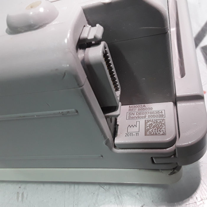 Philips IntelliVue X2 Monitor - Fast SpO2