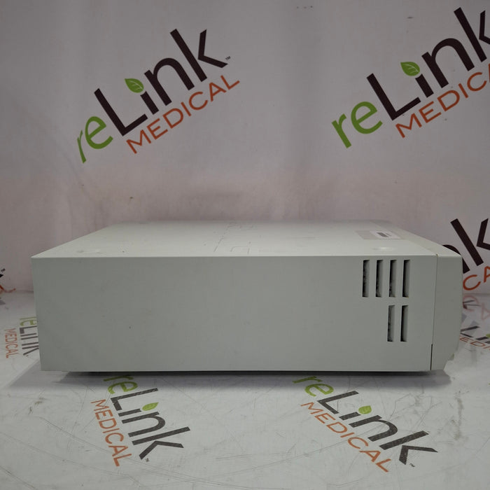 Stryker L9000 Light Source