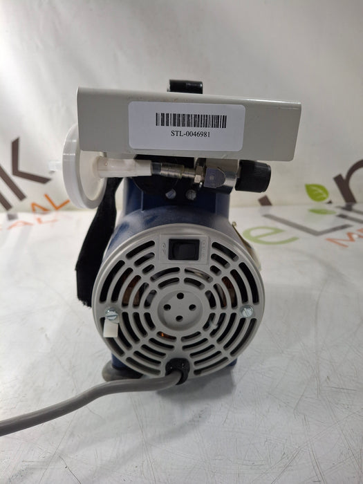 Precision Medical Devices, Inc. EasyVac PM60 Suction Machine