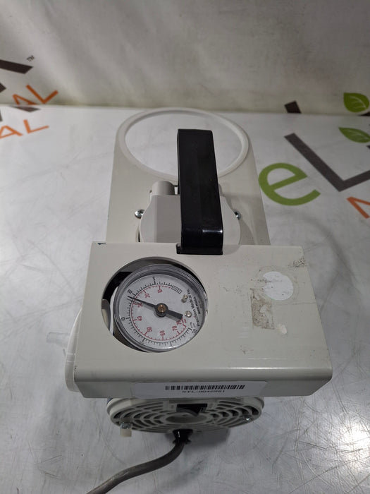 Precision Medical Devices, Inc. EasyVac PM60 Suction Machine