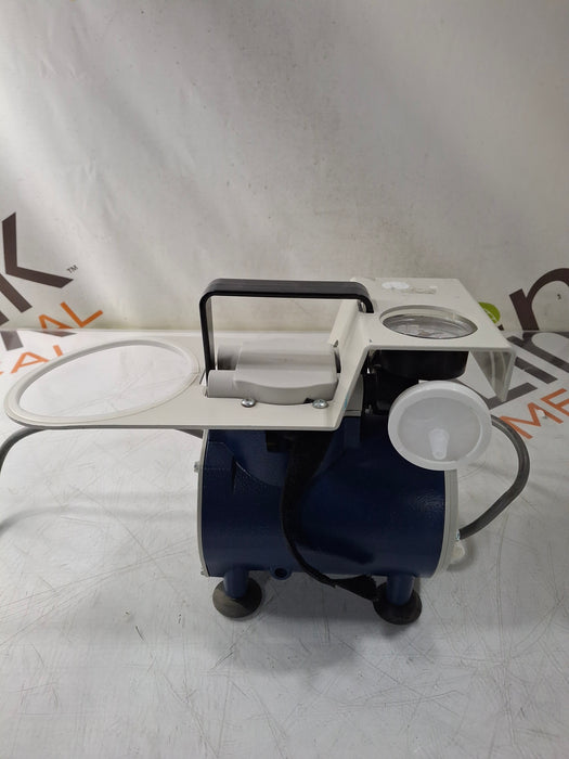 Precision Medical Devices, Inc. EasyVac PM60 Suction Machine
