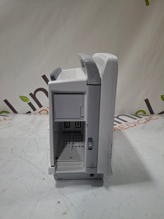 GE Healthcare Carescape B650 Neonatal Care Patient Monitor