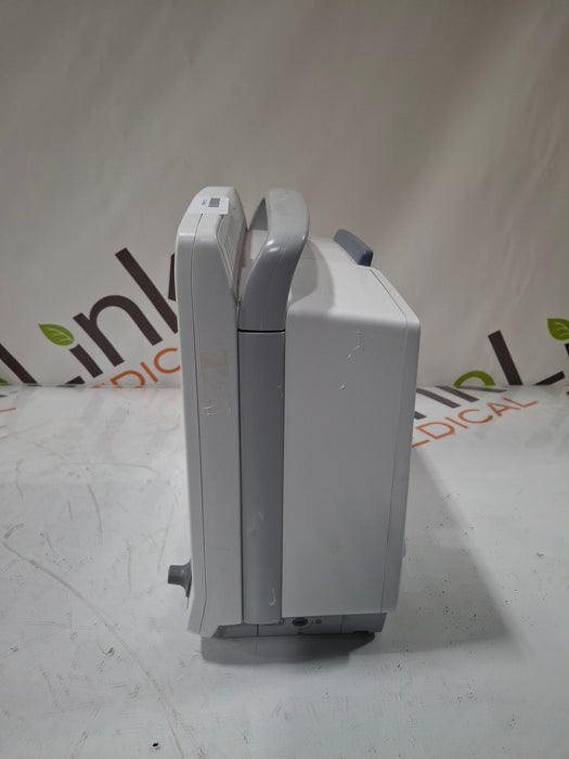 GE Healthcare Carescape B650 Neonatal Care Patient Monitor