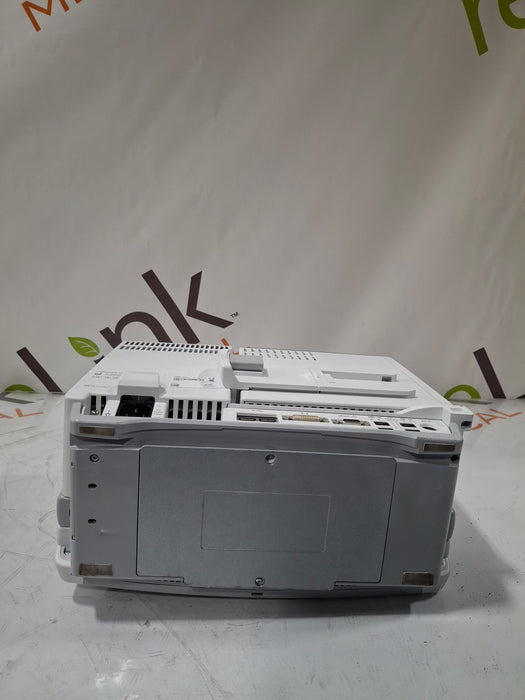 GE Healthcare Carescape B650 Neonatal Care Patient Monitor