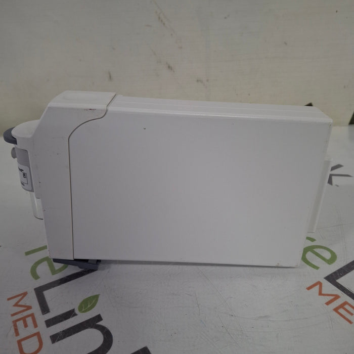 GE Healthcare E-miniC-00 CO2 Module