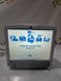 GE Healthcare GE Healthcare Carescape B650 Neonatal Care Patient Monitor Patient Monitors reLink Online