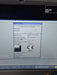 GE Healthcare GE Healthcare Carescape B650 Neonatal Care Patient Monitor Patient Monitors reLink Online