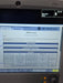 GE Healthcare GE Healthcare Carescape B650 Neonatal Care Patient Monitor Patient Monitors reLink Online