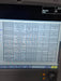 GE Healthcare GE Healthcare Carescape B650 Neonatal Care Patient Monitor Patient Monitors reLink Online