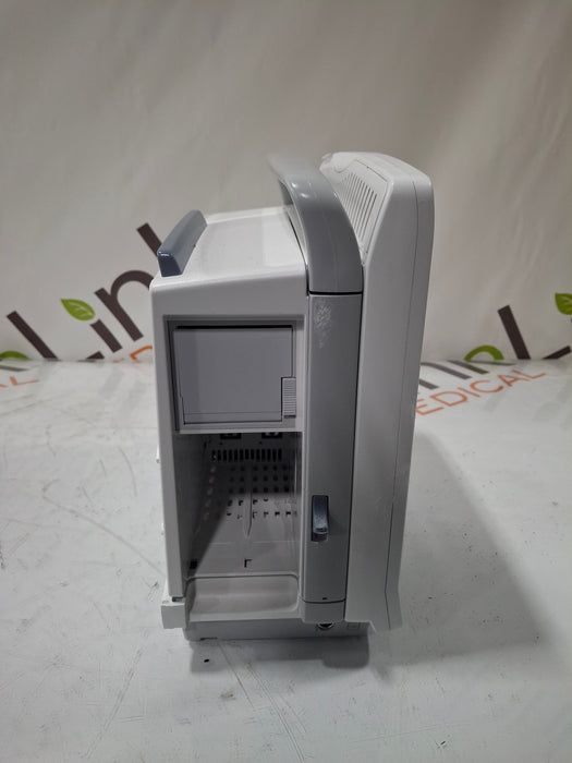 GE Healthcare GE Healthcare Carescape B650 Neonatal Care Patient Monitor Patient Monitors reLink Online