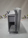 GE Healthcare GE Healthcare Carescape B650 Neonatal Care Patient Monitor Patient Monitors reLink Online