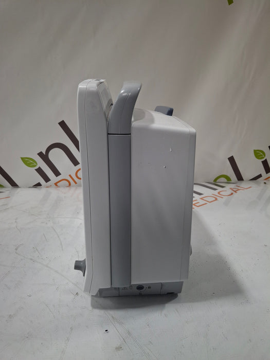 GE Healthcare GE Healthcare Carescape B650 Neonatal Care Patient Monitor Patient Monitors reLink Online