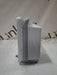 GE Healthcare GE Healthcare Carescape B650 Neonatal Care Patient Monitor Patient Monitors reLink Online