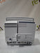GE Healthcare GE Healthcare Carescape B650 Neonatal Care Patient Monitor Patient Monitors reLink Online