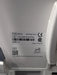 GE Healthcare GE Healthcare Carescape B650 Neonatal Care Patient Monitor Patient Monitors reLink Online