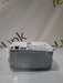 GE Healthcare GE Healthcare Carescape B650 Neonatal Care Patient Monitor Patient Monitors reLink Online
