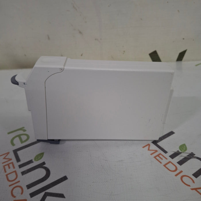 GE Healthcare E-miniC-00 CO2 Module