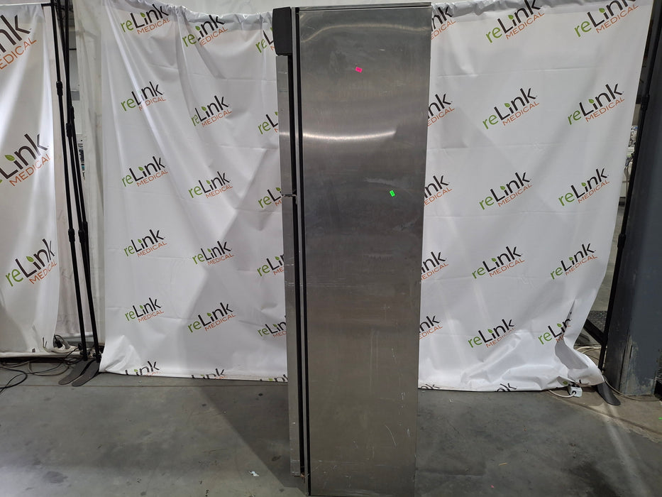 Steris QDJ02 Blanket Warmer