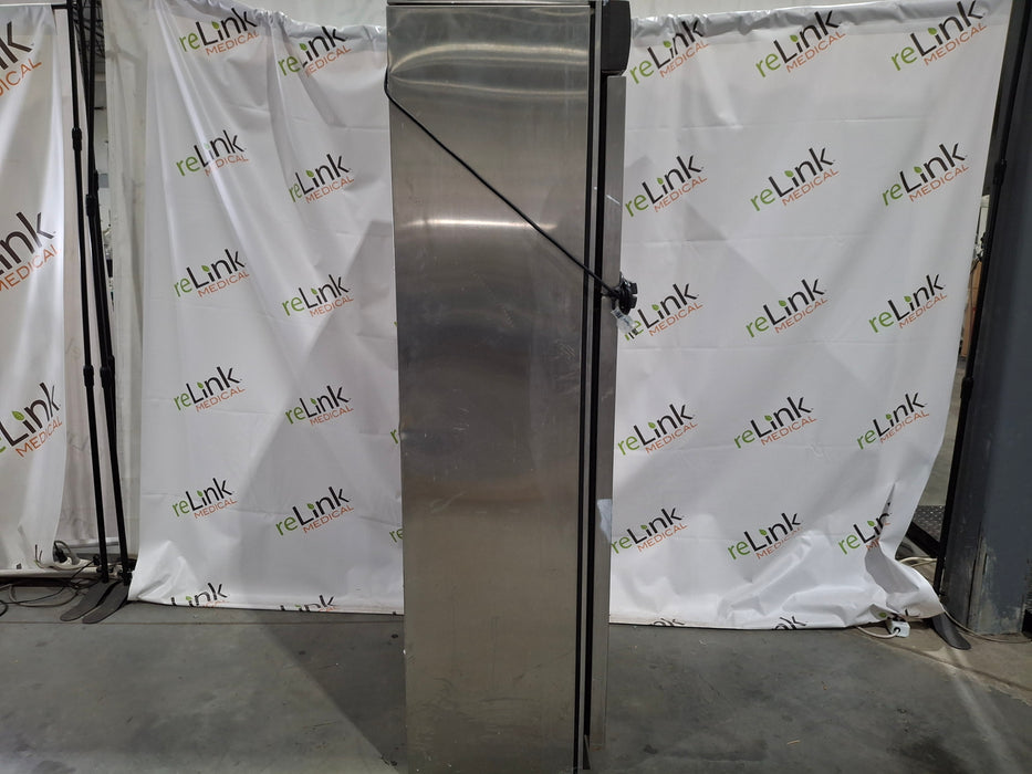 Steris QDJ02 Blanket Warmer