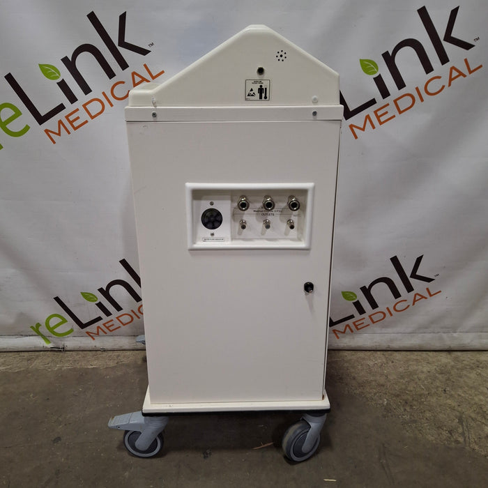 Cincinnati Sub-Zero CSZ Blanketrol III Hypothermia Unit