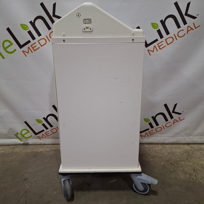 Cincinnati Sub-Zero CSZ Blanketrol III Hypothermia Unit