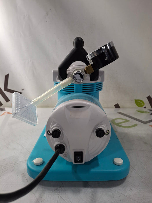Schuco S130A Aspirator Pump