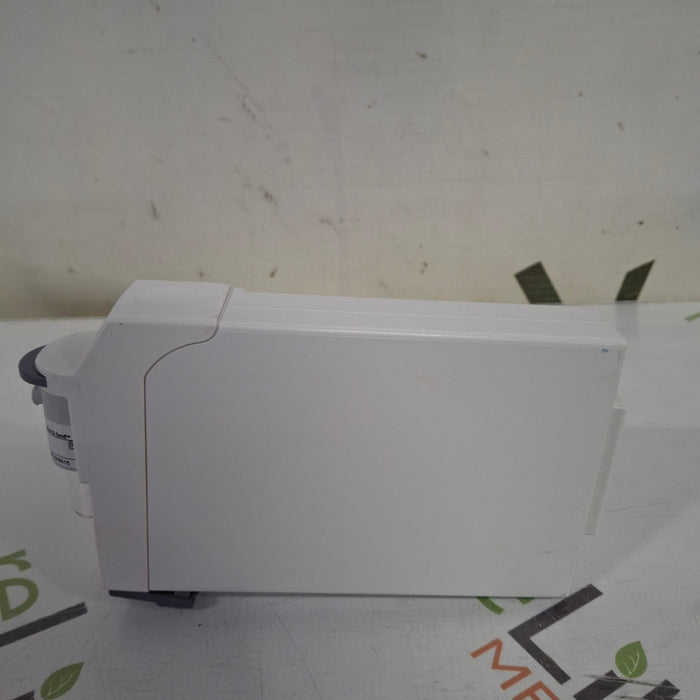 GE Healthcare E-miniC-00 CO2 Module