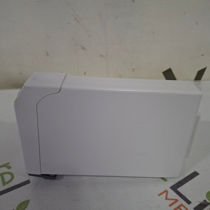 GE Healthcare E-ENTROPY-01 Module