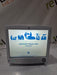 GE Healthcare GE Healthcare Carescape B650 Critical Care Patient Monitor Patient Monitors reLink Online