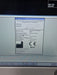 GE Healthcare GE Healthcare Carescape B650 Critical Care Patient Monitor Patient Monitors reLink Online