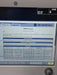GE Healthcare GE Healthcare Carescape B650 Critical Care Patient Monitor Patient Monitors reLink Online