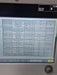GE Healthcare GE Healthcare Carescape B650 Critical Care Patient Monitor Patient Monitors reLink Online