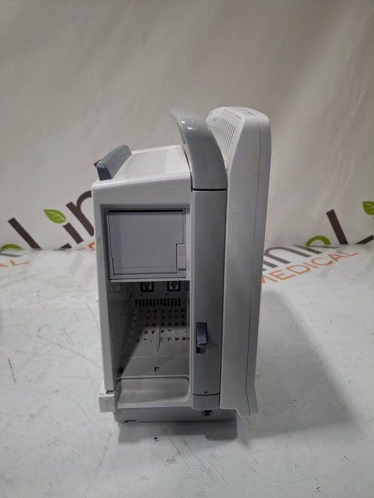 GE Healthcare GE Healthcare Carescape B650 Critical Care Patient Monitor Patient Monitors reLink Online