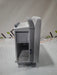 GE Healthcare GE Healthcare Carescape B650 Critical Care Patient Monitor Patient Monitors reLink Online