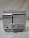 GE Healthcare GE Healthcare Carescape B650 Critical Care Patient Monitor Patient Monitors reLink Online