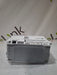GE Healthcare GE Healthcare Carescape B650 Critical Care Patient Monitor Patient Monitors reLink Online