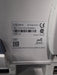 GE Healthcare GE Healthcare Carescape B650 Critical Care Patient Monitor Patient Monitors reLink Online