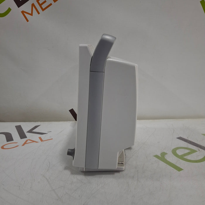 GE Healthcare B40 Patient Monitor