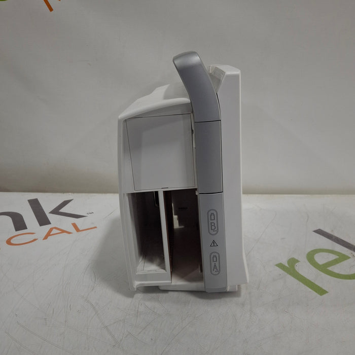GE Healthcare B40 Patient Monitor