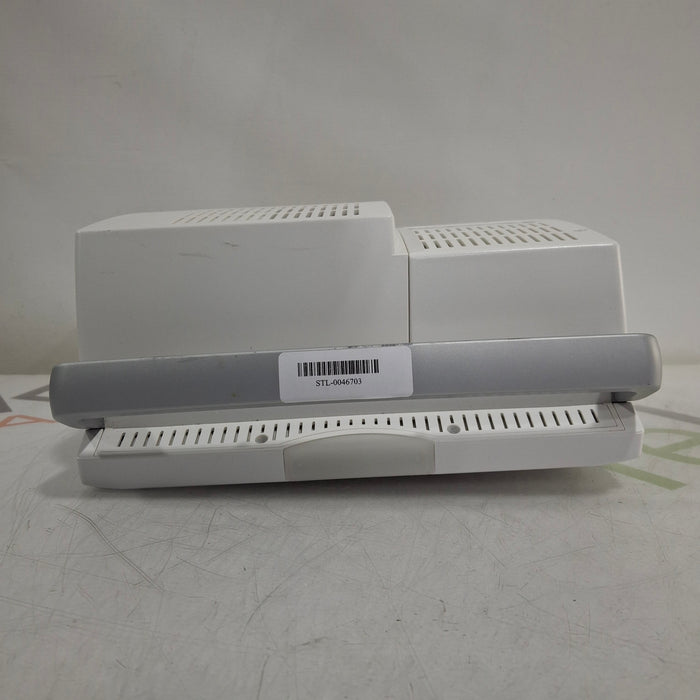 GE Healthcare B40 Patient Monitor