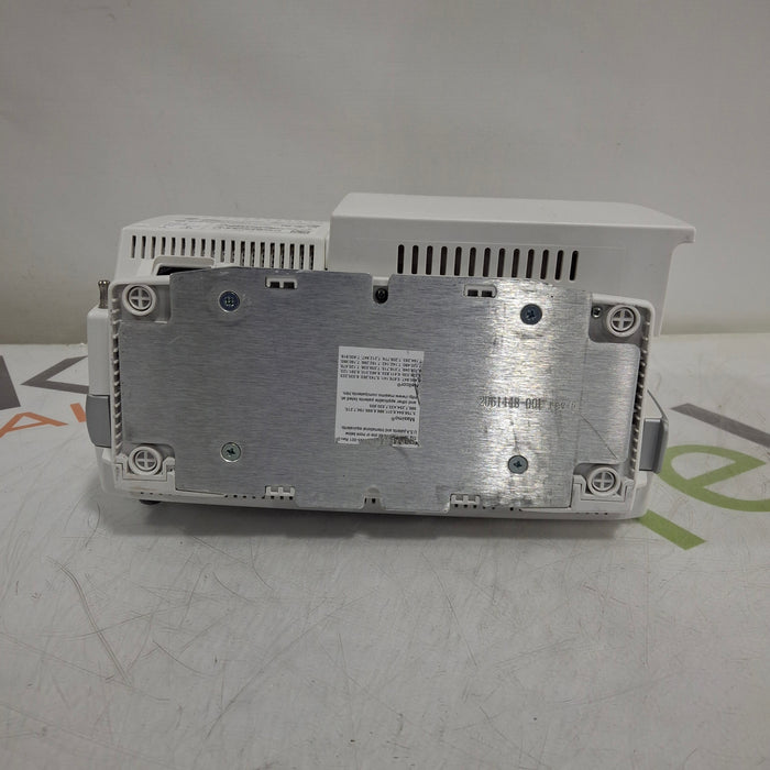 GE Healthcare B40 Patient Monitor