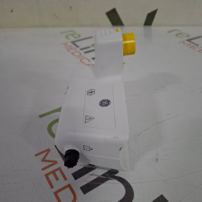 GE Healthcare Capnoflex LF CO2 Module