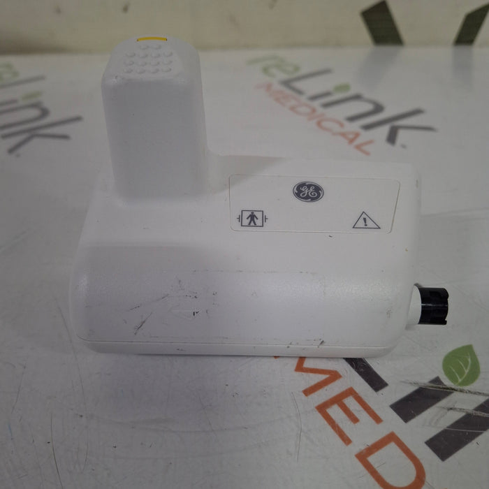 GE Healthcare Capnoflex LF CO2 Module