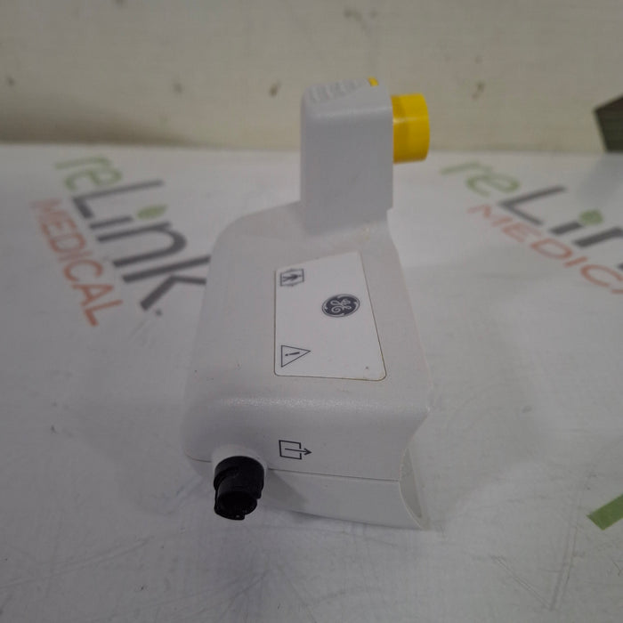GE Healthcare Capnoflex LF CO2 Module