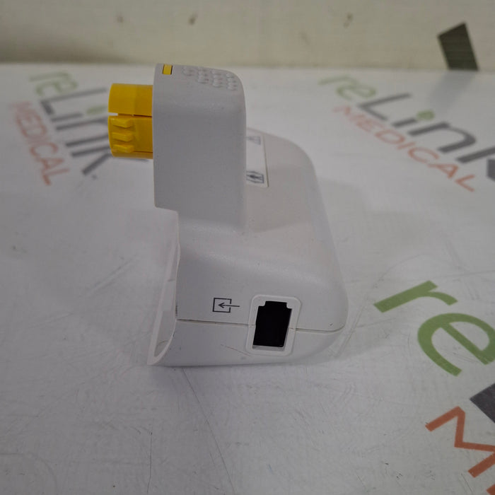 GE Healthcare Capnoflex LF CO2 Module