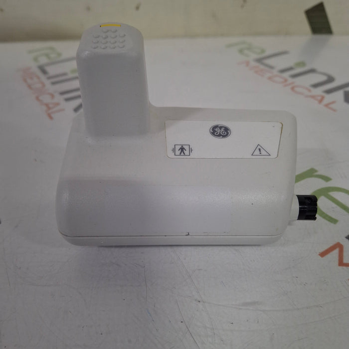 GE Healthcare Capnoflex LF CO2 Module