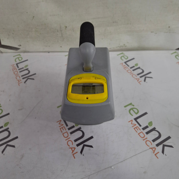 Fluke 451 Ion Chamber Survey Meter