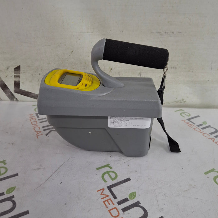 Fluke 451 Ion Chamber Survey Meter