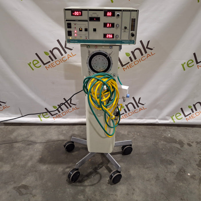 CareFusion SensorMedics 3100B Ventilator