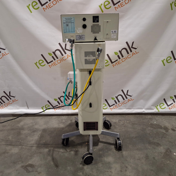CareFusion SensorMedics 3100B Ventilator